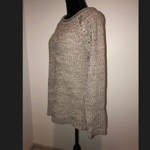 ᑭIᑎK ᖇOᔕE ᔕᗯEᗩTEᖇ